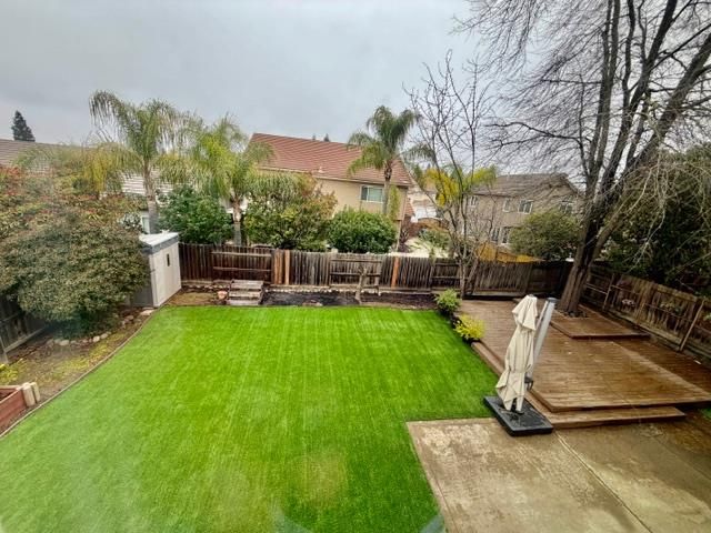 1728 Blackbird St, Roseville, CA 95747