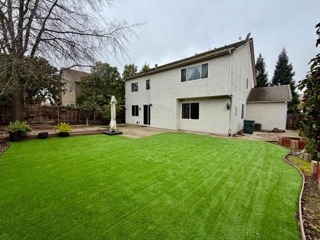 1728 Blackbird St, Roseville, CA 95747