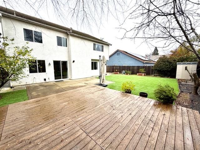 1728 Blackbird St, Roseville, CA 95747