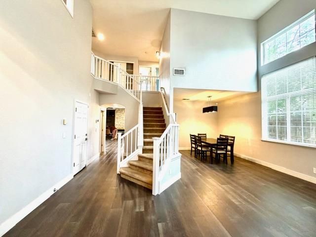 1728 Blackbird St, Roseville, CA 95747