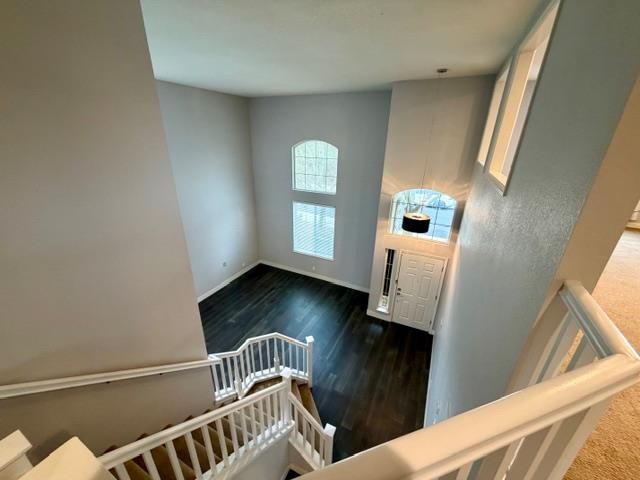 1728 Blackbird St, Roseville, CA 95747