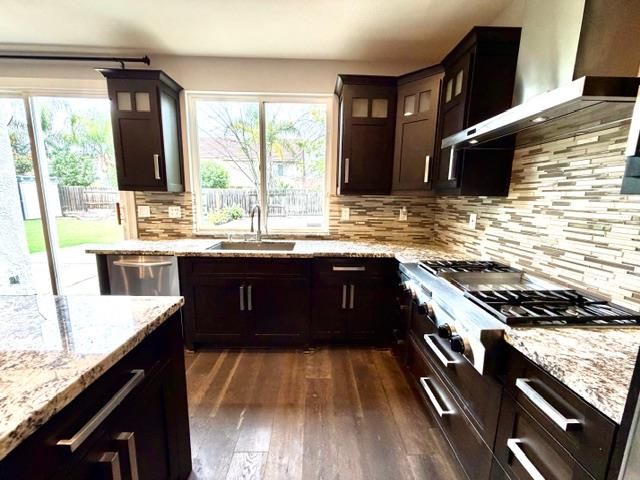 1728 Blackbird St, Roseville, CA 95747