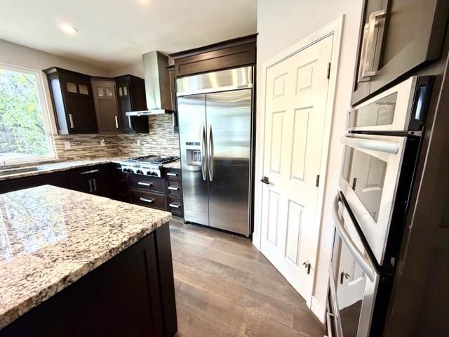 1728 Blackbird St, Roseville, CA 95747