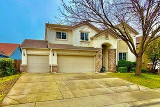 1728 Blackbird St, Roseville, CA 95747
