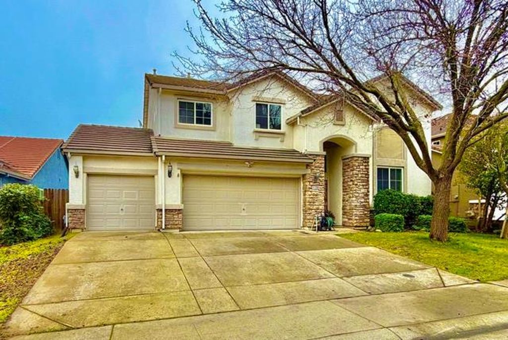 1728 Blackbird St, Roseville, CA 95747