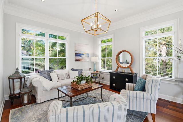 3516 Henrietta Hartford Road, Mount Pleasant, SC 29466