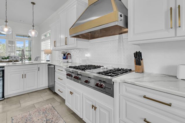 3516 Henrietta Hartford Road, Mount Pleasant, SC 29466