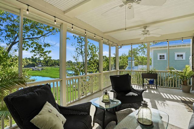 3516 Henrietta Hartford Road, Mount Pleasant, SC 29466