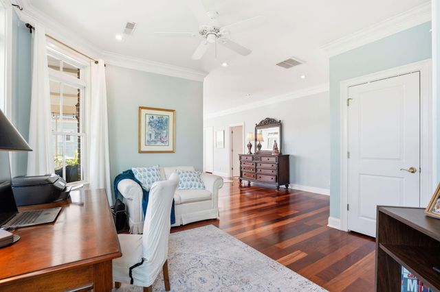 3516 Henrietta Hartford Road, Mount Pleasant, SC 29466