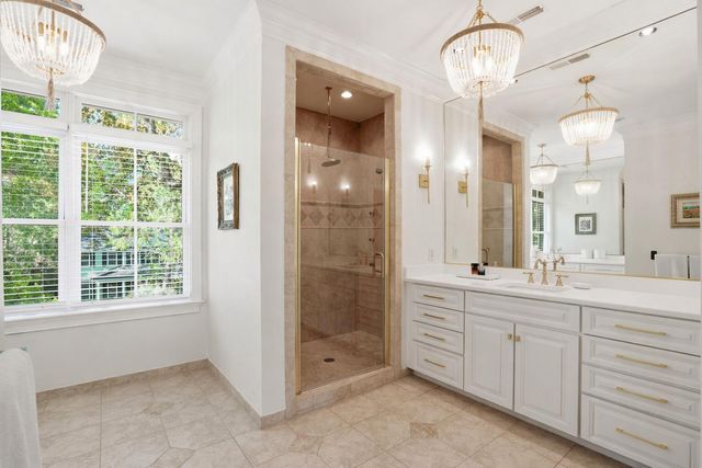 3516 Henrietta Hartford Road, Mount Pleasant, SC 29466