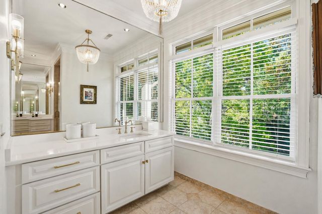 3516 Henrietta Hartford Road, Mount Pleasant, SC 29466