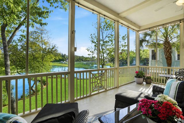 3516 Henrietta Hartford Road, Mount Pleasant, SC 29466