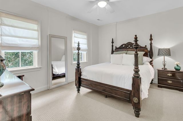 3516 Henrietta Hartford Road, Mount Pleasant, SC 29466