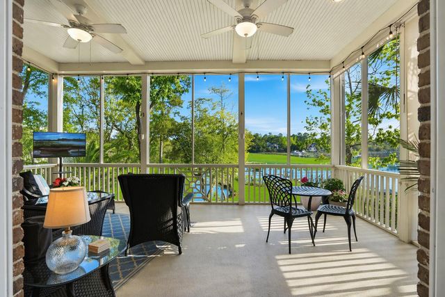 3516 Henrietta Hartford Road, Mount Pleasant, SC 29466