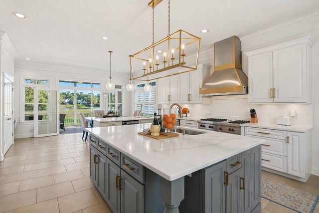 3516 Henrietta Hartford Road, Mount Pleasant, SC 29466