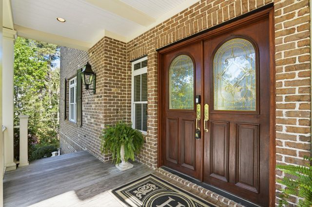 3516 Henrietta Hartford Road, Mount Pleasant, SC 29466