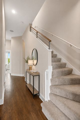 729 W 15th Street, Chicago, IL 60607