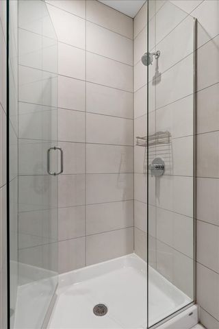 729 W 15th Street, Chicago, IL 60607