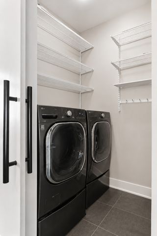 729 W 15th Street, Chicago, IL 60607