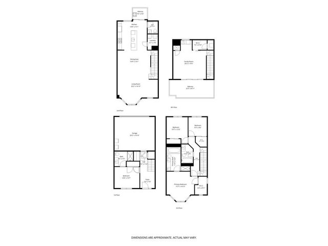 729 W 15th Street, Chicago, IL 60607