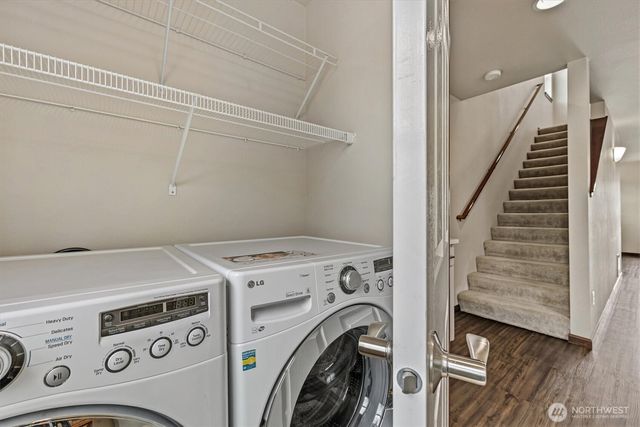 527 Neff Circle, Burlington, WA 98233