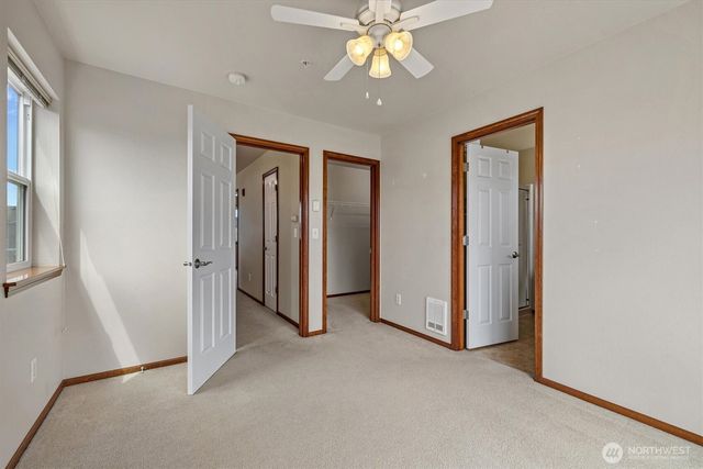 527 Neff Circle, Burlington, WA 98233