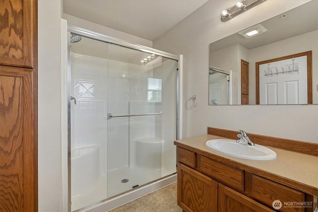 527 Neff Circle, Burlington, WA 98233
