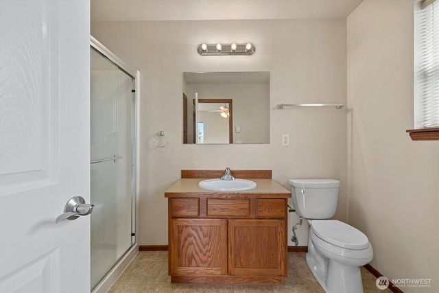 527 Neff Circle, Burlington, WA 98233