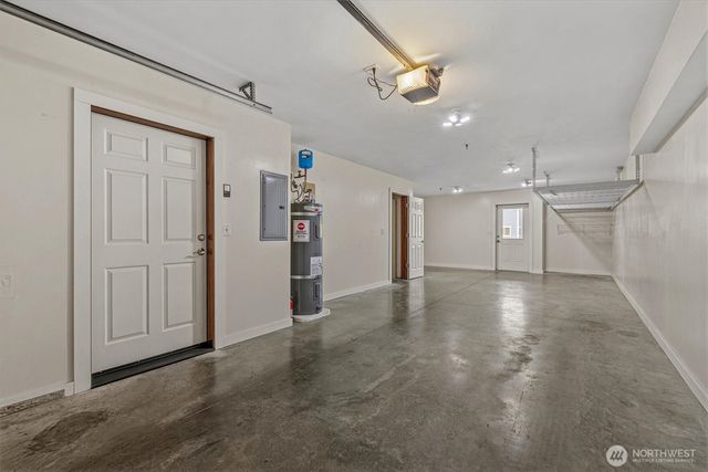 527 Neff Circle, Burlington, WA 98233