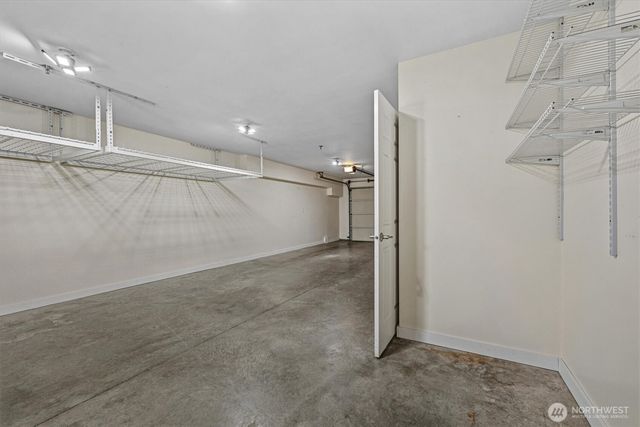 527 Neff Circle, Burlington, WA 98233