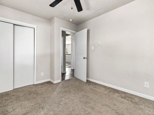 7 Plymouth Circle, Pueblo, CO 81003
