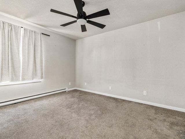 7 Plymouth Circle, Pueblo, CO 81003