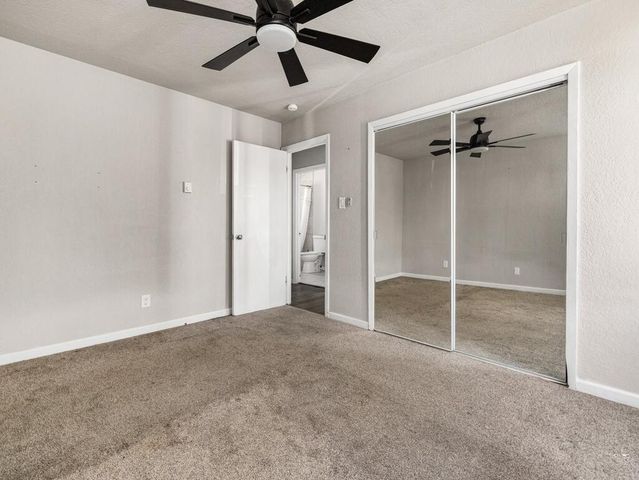 7 Plymouth Circle, Pueblo, CO 81003