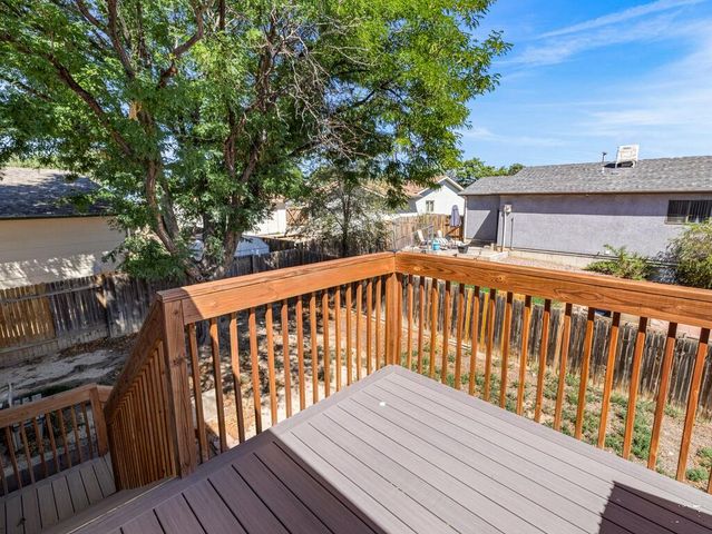 7 Plymouth Circle, Pueblo, CO 81003
