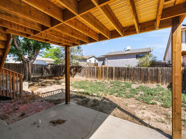 7 Plymouth Circle, Pueblo, CO 81003