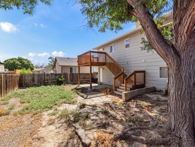 7 Plymouth Circle, Pueblo, CO 81003