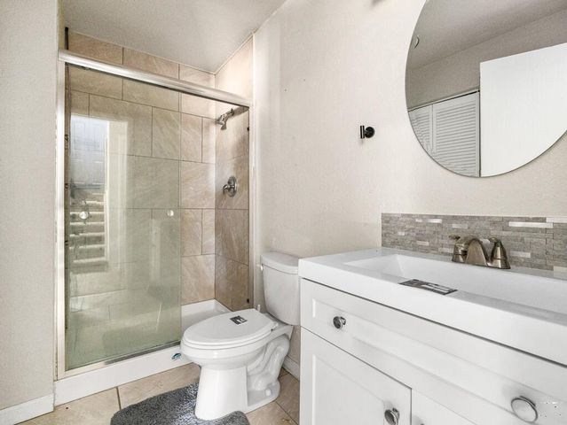 7 Plymouth Circle, Pueblo, CO 81003