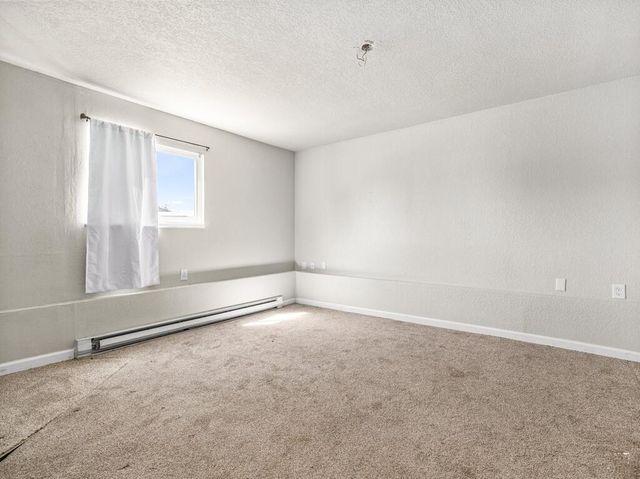 7 Plymouth Circle, Pueblo, CO 81003