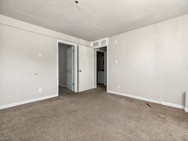 7 Plymouth Circle, Pueblo, CO 81003