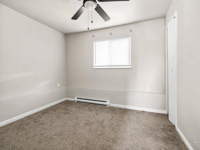 7 Plymouth Circle, Pueblo, CO 81003