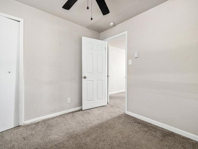 7 Plymouth Circle, Pueblo, CO 81003