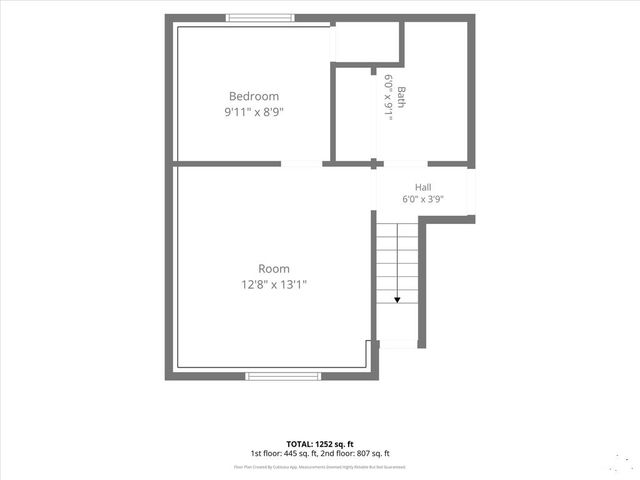 7 Plymouth Circle, Pueblo, CO 81003