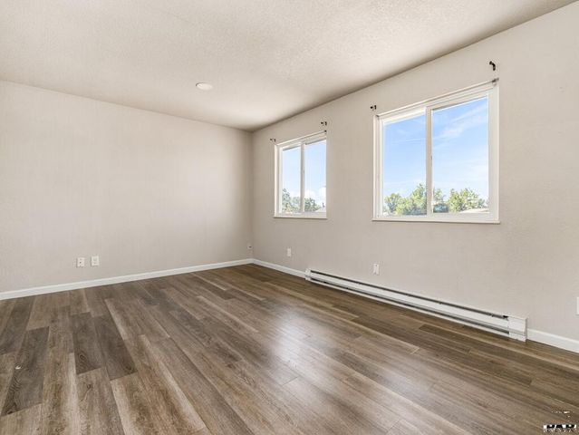 7 Plymouth Circle, Pueblo, CO 81003