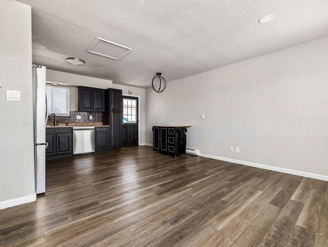 7 Plymouth Circle, Pueblo, CO 81003