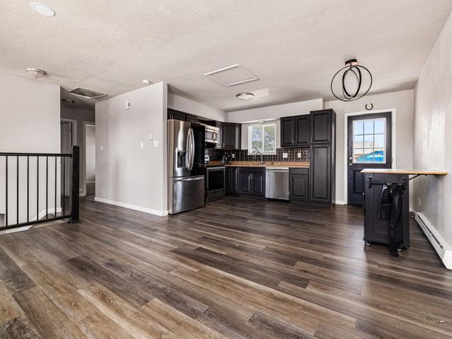 7 Plymouth Circle, Pueblo, CO 81003