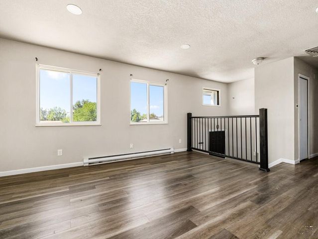 7 Plymouth Circle, Pueblo, CO 81003