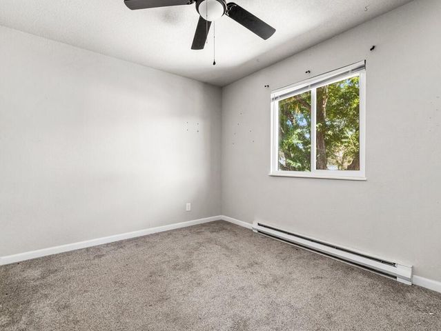 7 Plymouth Circle, Pueblo, CO 81003