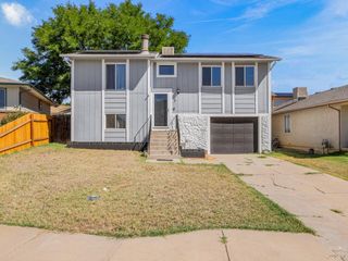 7 Plymouth Circle, Pueblo, CO 81003