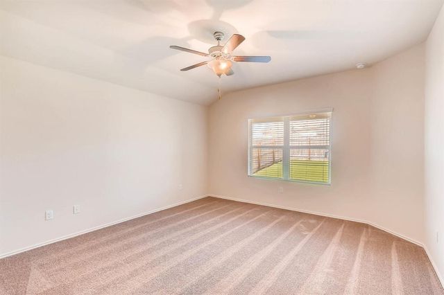 121 Andesite TRL, Buda, TX 78610