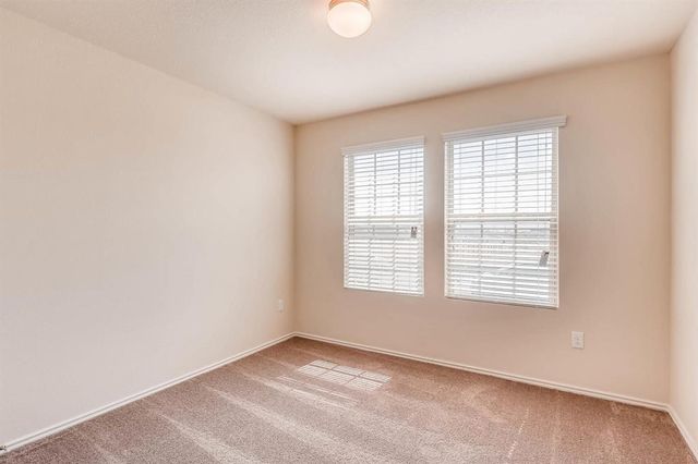 121 Andesite TRL, Buda, TX 78610